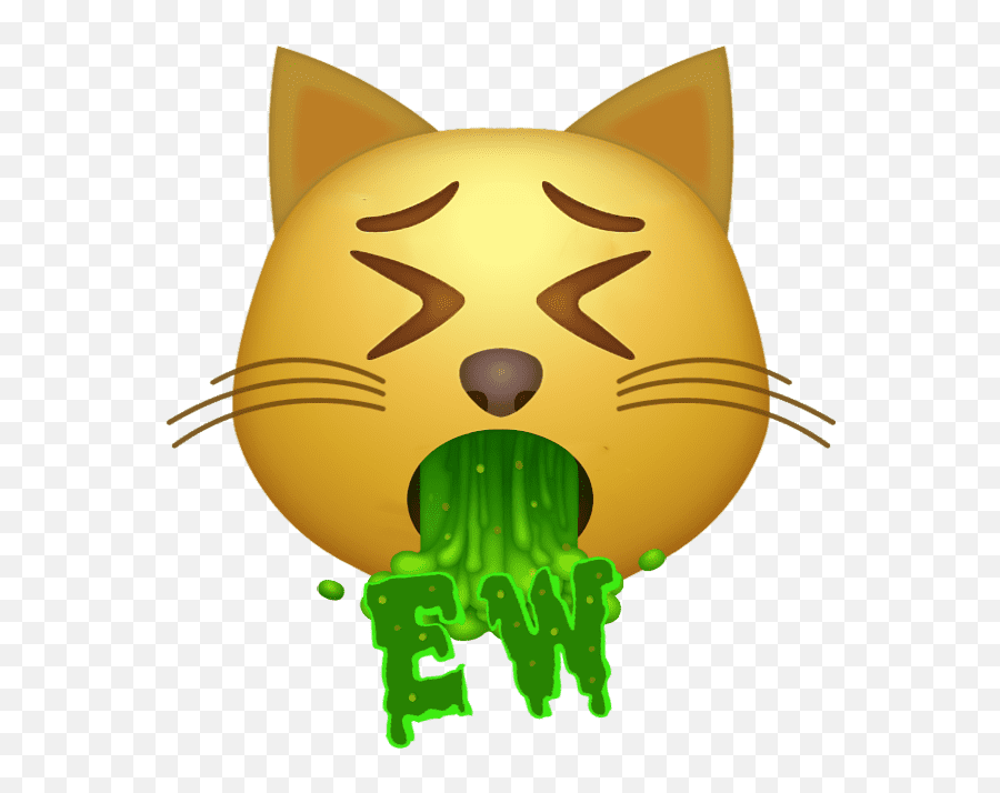 Ew S0 E2 Details Emoji,Ps2 Emoji Game