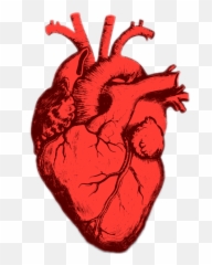 Tøp Twentyonepilots Sticker By A E S T H E T I C Emoji,Pumping Heart Emoji