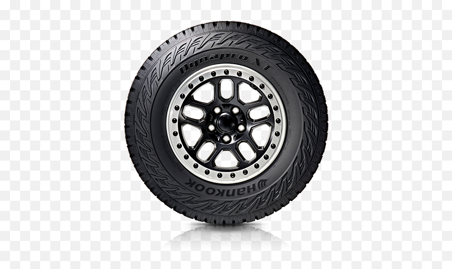 Dynapro Xt Light Truck Tires Hankook Usa Emoji,Emotions Spokes