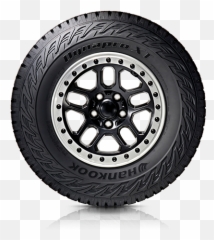 Dynapro Xt Light Truck Tires Hankook Usa Emoji,Emotions Spokes
