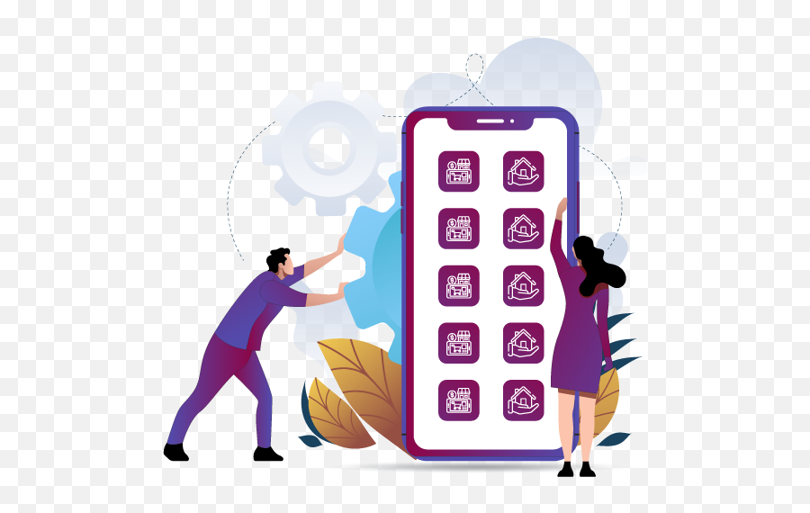 Mobile App Development Company In Uk Hyperlink Infosystem Emoji,Emoticon Bandeira Reino Unido