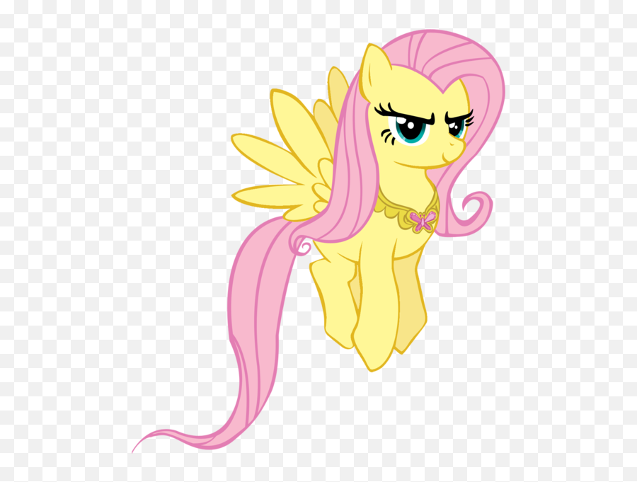 73233 - Safe Artistkitaangel Fluttershy Element Of Emoji,The Emotions Of Fluttershy