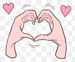 Ikœr Emoji,Love Emojis Tumblr