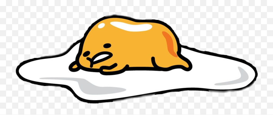 The Most Edited Orangesticker Picsart Emoji,How To Get Gudetama Emojis