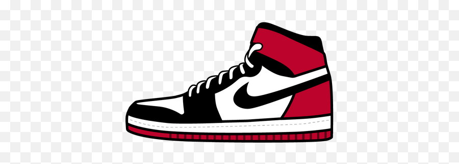 Jumpman Emoji Keyboard U2013 Hustlehue - Plimsoll,Nike Emoji