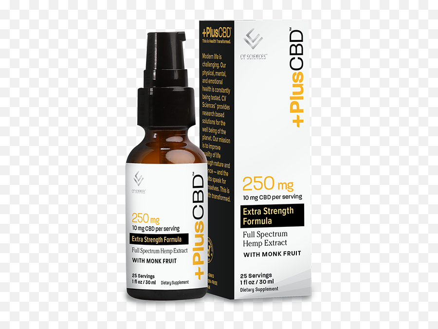 Cbd Drops - Our Most Popular Full Spectrum Formula Pluscbd Oil Emoji,Emotion Tension Spring