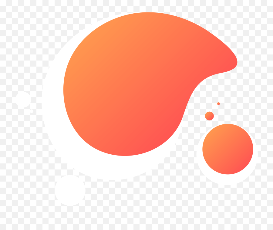 Fatafat Franchise - Fatafat Emoji,Get Back Blob Emojis