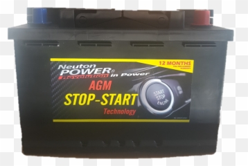 Neuton Power Vrl370 - Automotive Battery Emoji,Emoji Battery Power