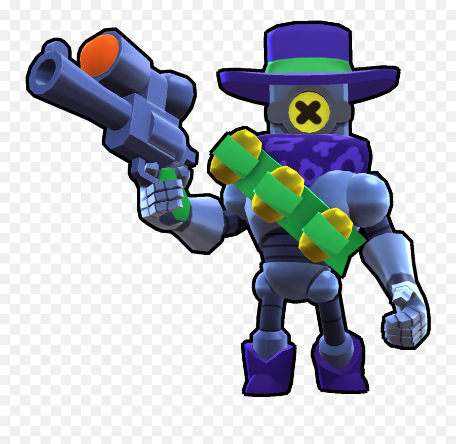 The Most Edited Rico Picsart Emoji,Ricochet Emoticons
