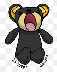 Stefan Grinzpilz Twitter Emoji,Biblethump Emoticon