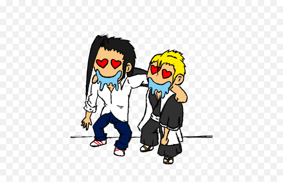 Foros De Opinión Sondeo Retro - Cyberpunk Minimalista En Emoji,Emoticons No Entiendo
