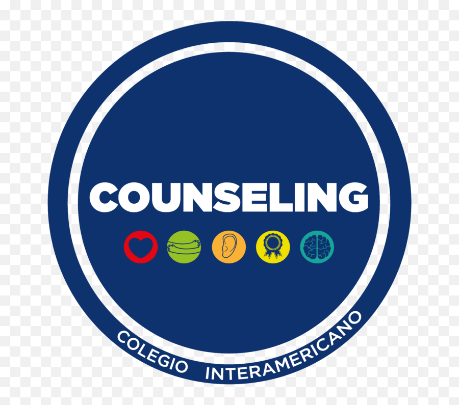 Counseling U2013 Colegio Interamericano Emoji,Emotions Guatemala