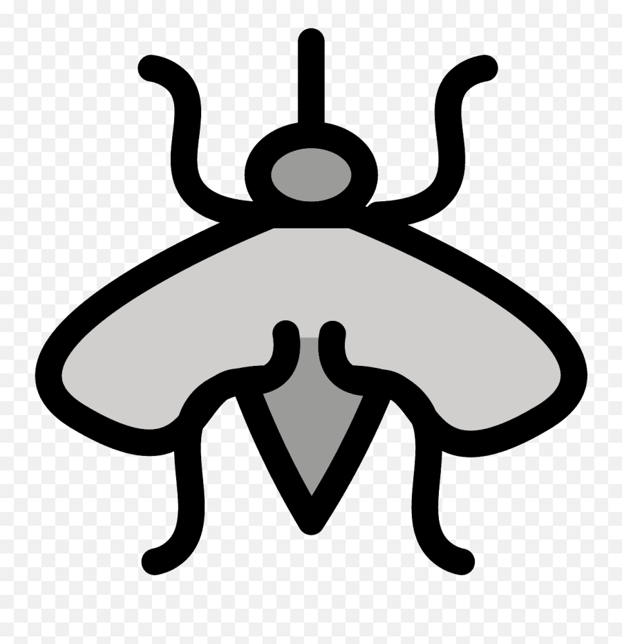 Mosquito Emoji Clipart Free Download Transparent Png,Undercover Weeb Emoji