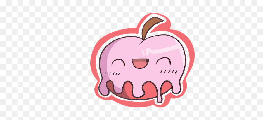 Applications Closed For Now Tales Of The Awakened Emoji,Blob Emotions Discord