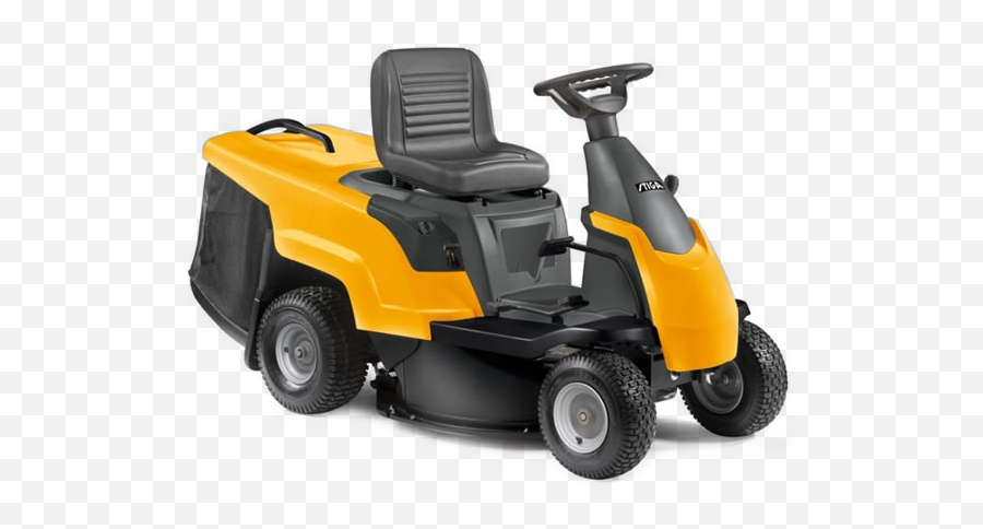 Lawn Garden Tractors - 100 Lawn U0026 Garden Tractors To Choose Emoji,Emotion Used To Convey A Lawn Mower Ad