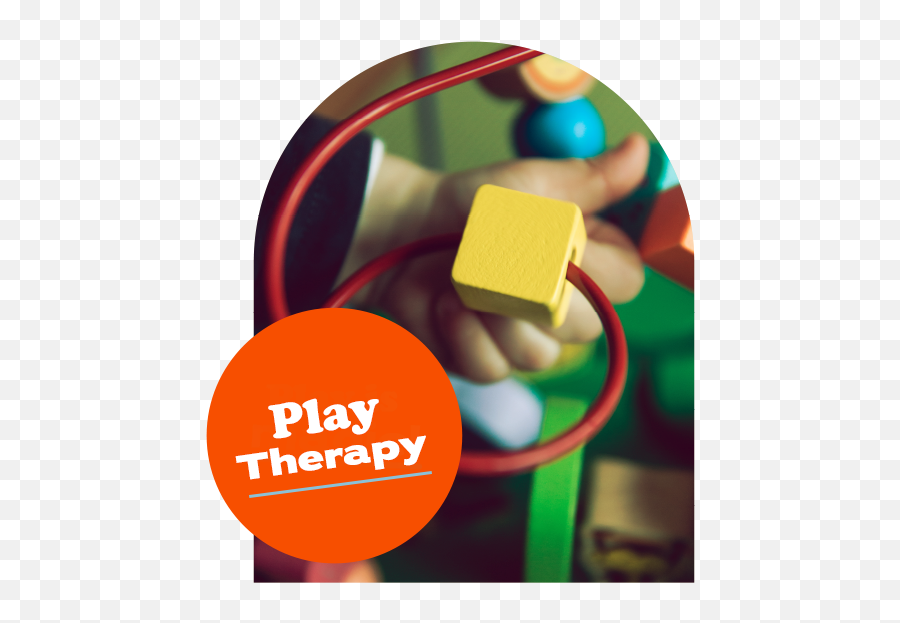North City Counseling Services Emoji,Therapy For Children For Emotions
