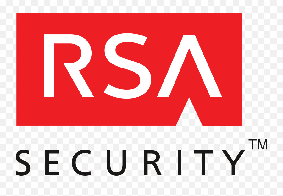 Security Logo Png - Pngstockcom Restaurante Emoji,Goatse Emoji