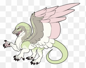 Linwurm Archives Lioden Emoji,Does It Heal Emotion Imgur