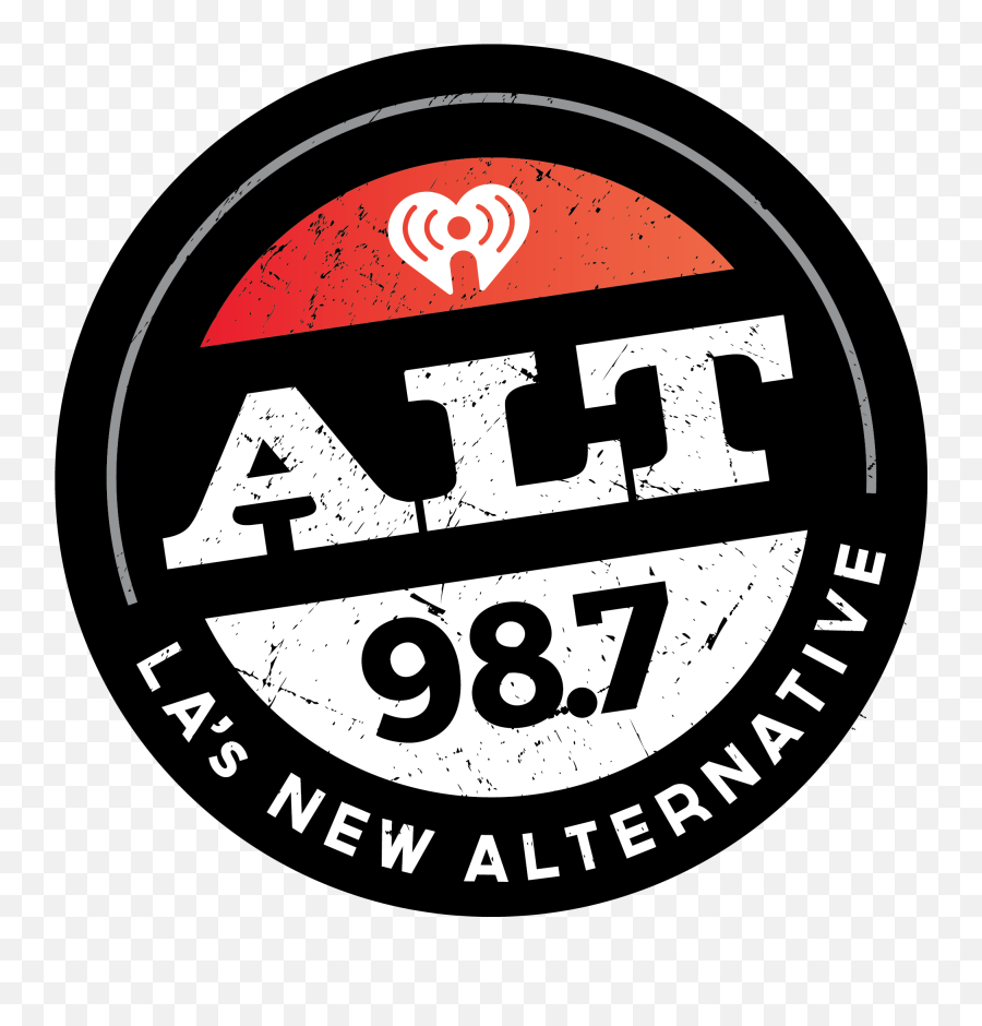 Alt 987 Music - Recently Played Songs Alt 987 Emoji,Weezer Emoticon