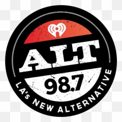 Alt 987 Music - Recently Played Songs Alt 987 Emoji,Weezer Emoticon