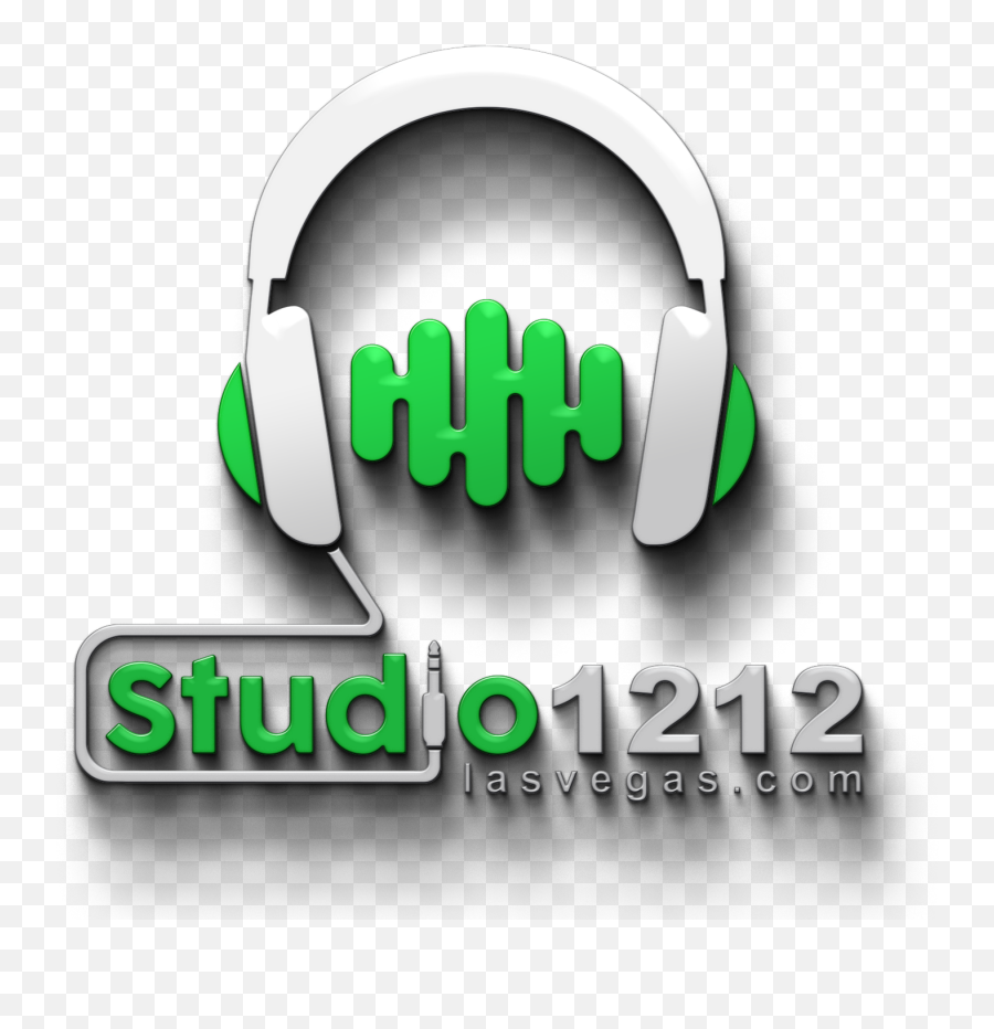 Music Studio Las Vegas Studio 1212 Recording Las Vegas Emoji,Emotions Artists Rnb