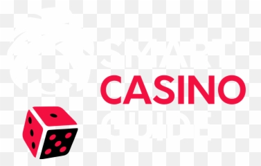 Best Asia Bookmakers2021 Which Is Top Asian Bookies Emoji,Asain Emojis