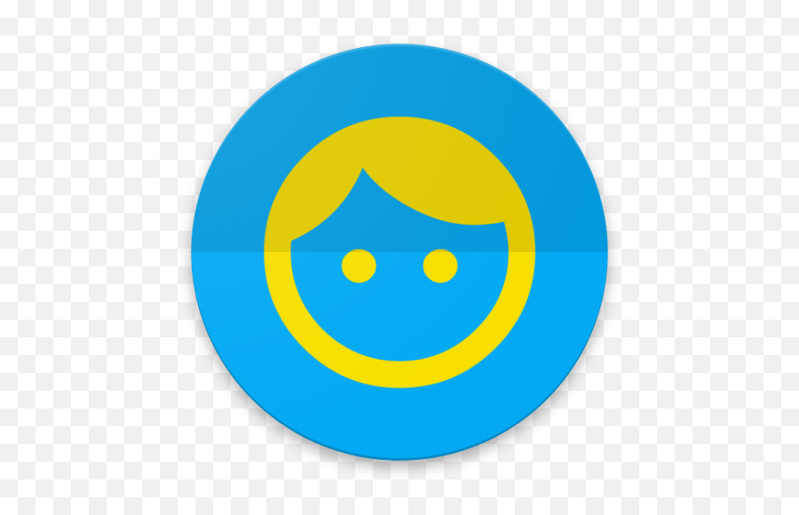 Catrified U2013 Kbeanie Emoji,Cracking Up Laughing Emoticon