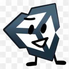 Mysterious Object Super Show - Mysterious Object Super Show Tenor Emoji,Ymmv Emoji Movie