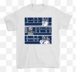 Dalek R2 - D2 I Am Your Father Mashup Doctor Who Star Wars Emoji,Dalek Emoticon Text