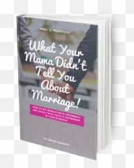 Meet Imani Aieshah - Voyage Atl Magazine Atl City Guide Emoji,Emotion Married Facebook