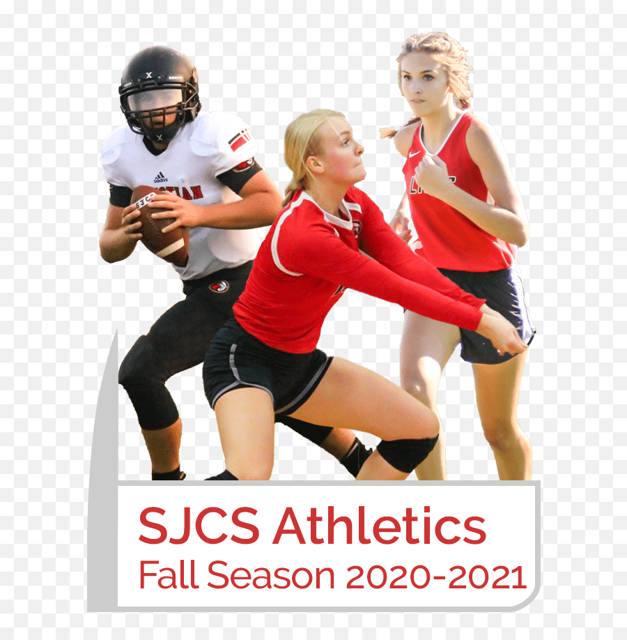 Athletics - St Joseph Christian School Emoji,Emotions And Football