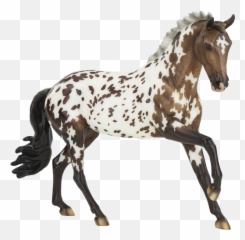 Model Horse Madness January 2021 Emoji,Show Emotion To Horses And Dogs