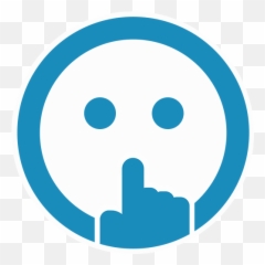 Hush U2013 Phone Locator U0026 Control U2013 Apps On Google Play Emoji,Hush Emoticon
