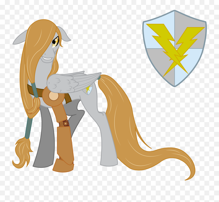 Naming Help - Original Character Help Mlp Forums Emoji,Approved And Unapproved Emoji Naming Help - Original Character Help Mlp Forums Emoji,Approved And Unapproved Emoji