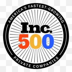 We Made The Inc 5000 For 2020 Emoji,Khabib Emotion Press Conference