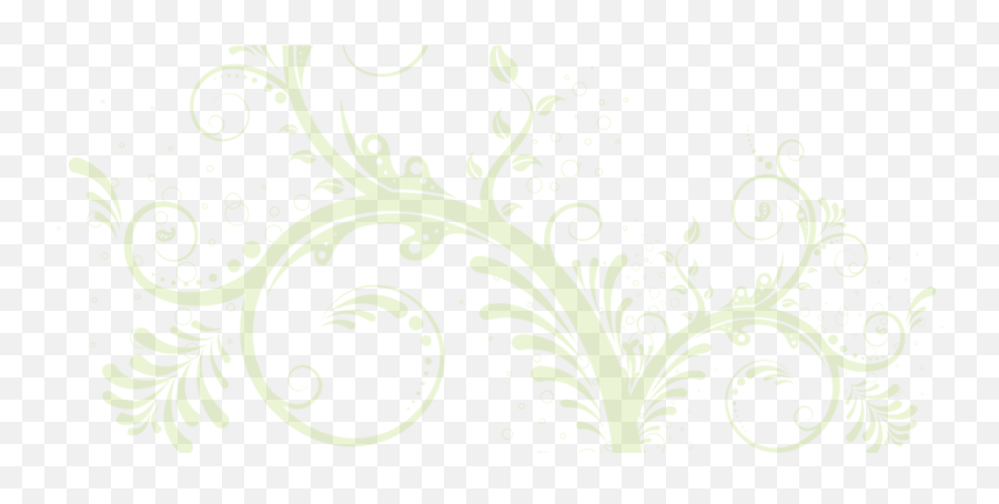 About Us Holistic Solutions By Vera Emoji,Little Girl Roller Coaster Of Emotions