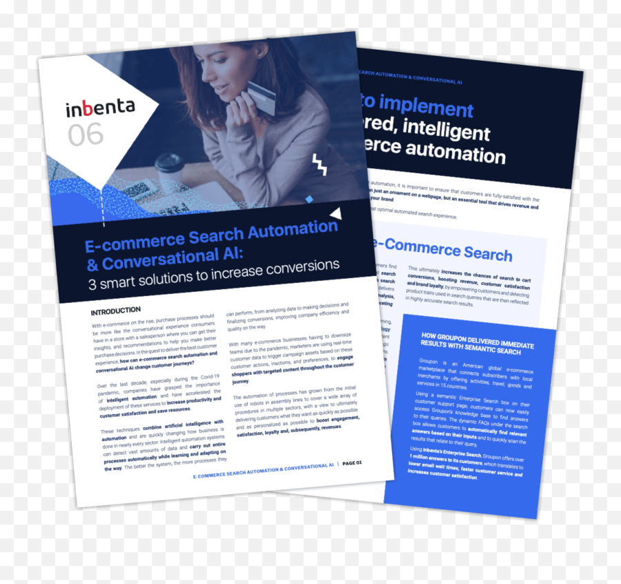 Podcast 7 The Time For Ai Is Now - Inbenta Emoji,Don't Ask My Neighbors By The Emotions Download