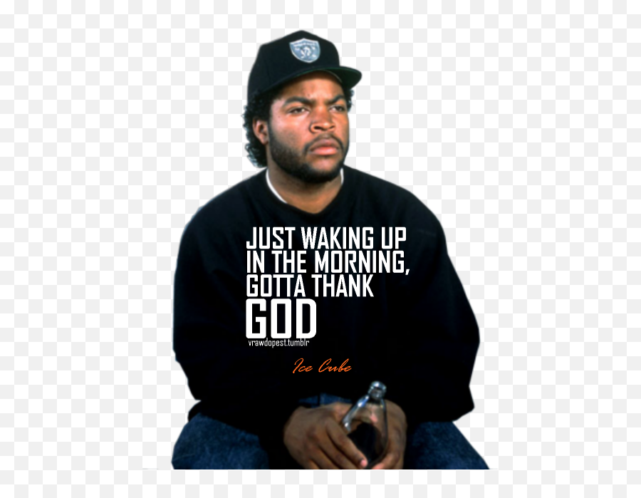 Ice Cube Quotes About Life Quotesgram Emoji,Facebook Emoticons Ice Cube
