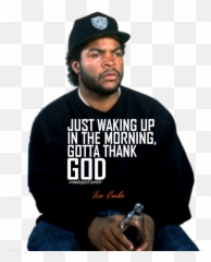 Ice Cube Quotes About Life Quotesgram Emoji,Facebook Emoticons Ice Cube