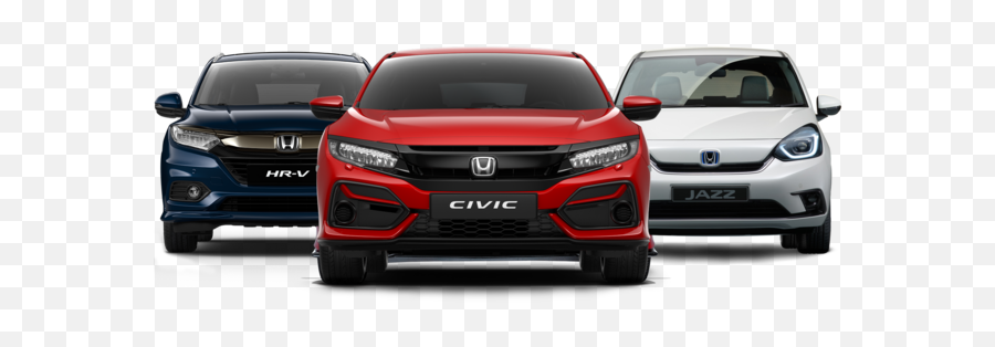 Browse Our Range Of Honda Cars U0026 Find A Dealer Honda Uk Emoji,2014 Civic Si Red Work Emotion