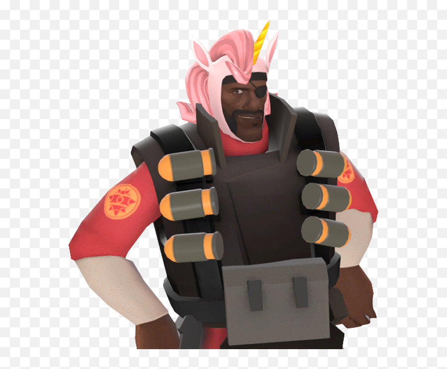 What Is The Worst Hatmisc In The Game Tf2 Emoji,Tf2 Steam Workshop Emoticon Pack