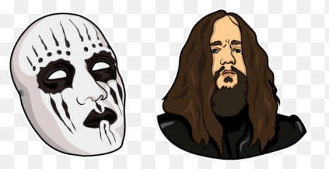 Pin En Slipknot Emoji,Emoji For Slipknot