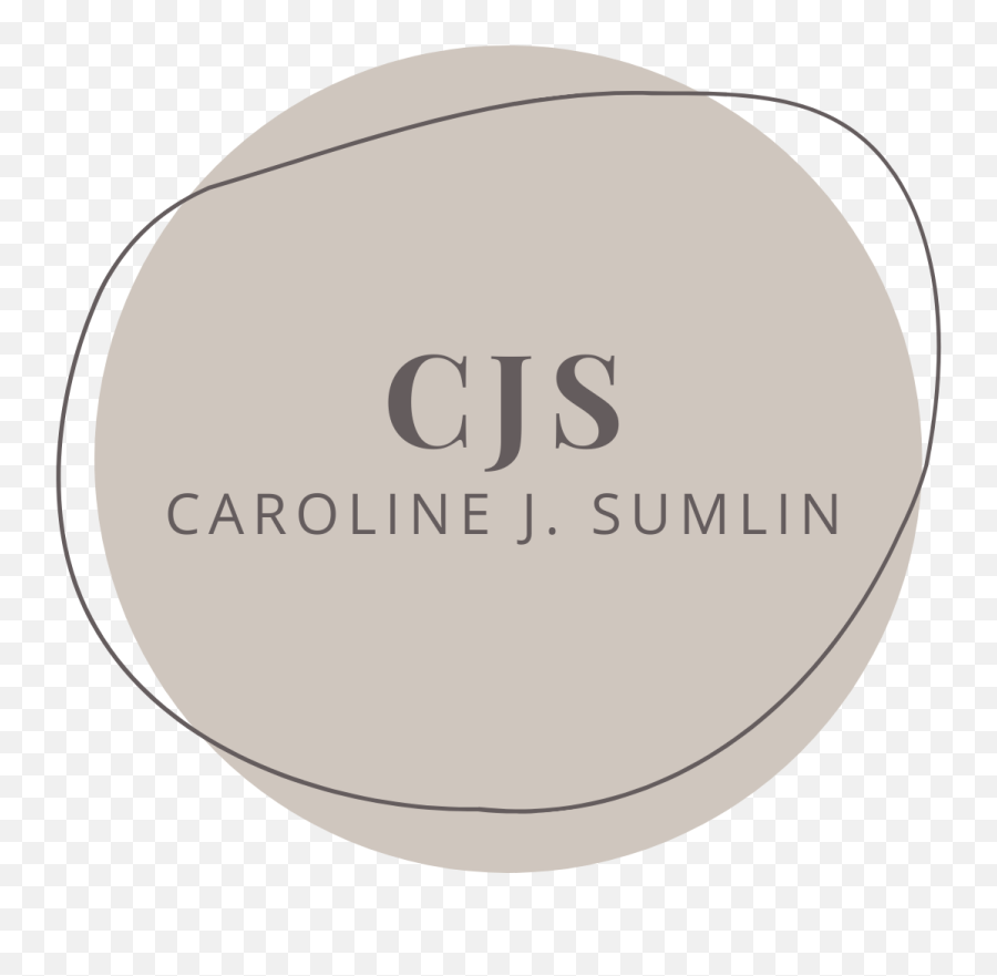 Caroline J Sumlin Writer Speaker Podcaster Emoji,Fierce Love Workbook What Do Do In Emotions Motherhhood