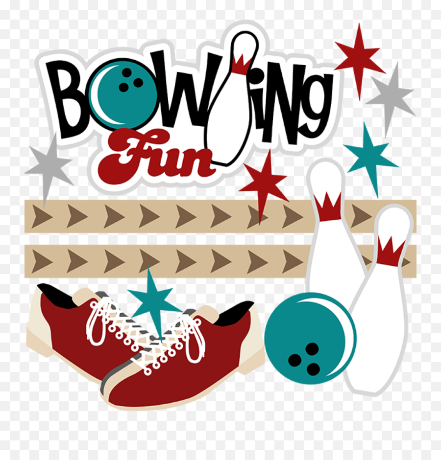 Welcome To The Epicenter - Epicenter Family Entertainment Bowling Fun Clip Art Emoji,Bowling Emoticon