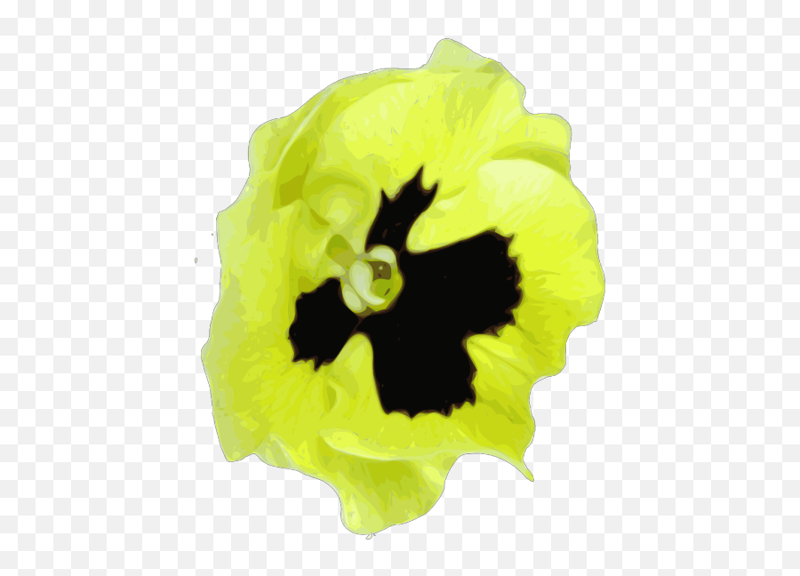 Flower Clip Arts - Page 5 Download Free Flower Png Arts Files Emoji,Mick Foley Emoticon
