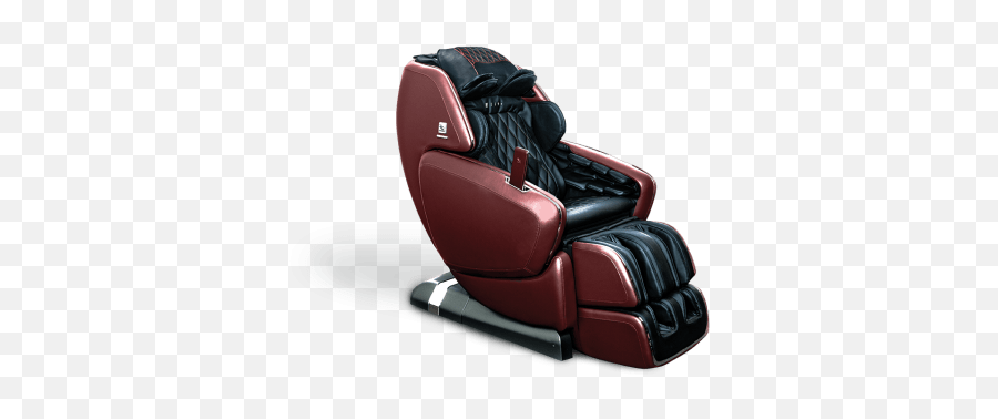 Product Features Archives Massage Chair Relief Emoji,Guster Emotion Hinged Seat