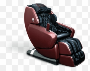 Product Features Archives Massage Chair Relief Emoji,Guster Emotion Hinged Seat