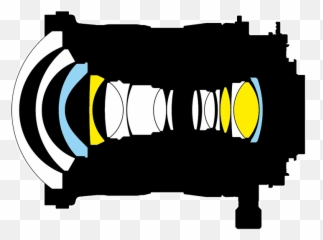 Ultra - Wideangle Tiltshift Lens Pc Nikkor 19mm F4e Ed Emoji,Tilt Up Emotion