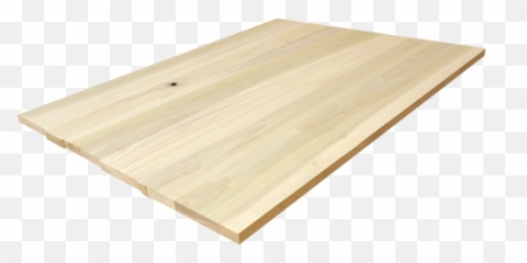 Poplar Wide Plank Face Grain Countertop 775 1 - 33754425u0027u0027 Emoji,Emojis Faces Poplar
