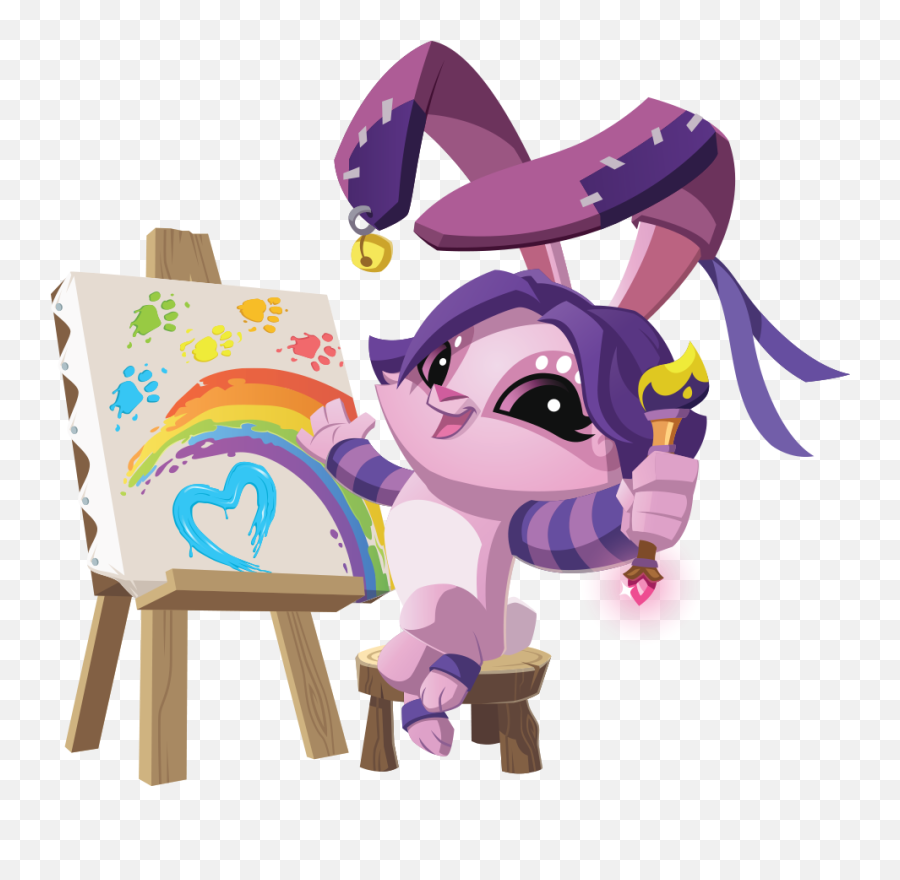 Votre Guide Pour Tout Ce Qui Est Animal Jam - Page 9 Le Emoji,Animaljam Peace Emoji T